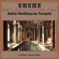 Wellness Masaj Anları、Zen Master、Spa & Spa - Sauna Rahatlaması