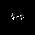 NO FACE (PA) [Explicit]