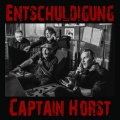 Entschuldigung (Explicit)