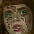 Caja - On My Own