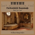 Farkındalık Kaçamağı - Ruh İçin Spa