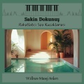 Wellness Masaj Anları、Zen Master、Spa & Spa - Sakin Dokunuş