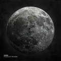 Bisken - Moonlight (Rework|Explicit)
