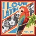 don ralke、Dick Crowe、Jimmy Cook - Angela Mia