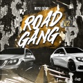 Road Gang V2