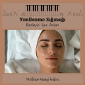 Wellness Masaj Anları、Zen Master、Spa & Spa - Zamansız Dinlenme
