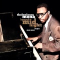 Thelonious Monk - Willow Weep For Me
