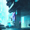 m1ao_er - 加冕