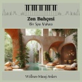 Zen Bahçesi - Bir Spa Vahası