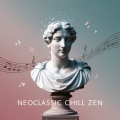Meditaai、GrowLove - Nuvole Bianche