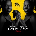 nana ama、Don King、Tordia Tsikago、Skrewfaze - Kotogye