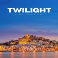 Twilight: Deep House