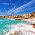 Kissed: Deep House Chill Mix