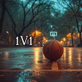 1V1 (Explicit)