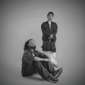 LORD MIKALO、Seedhe Maut - SHUTDOWN (Seedhe Maut Remix|Explicit)