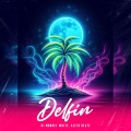 Dj Monkey White、Aleteo Beatz - Delfin