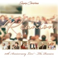 Reunion: 25th Anniversary Live! - The Reunion (Live)