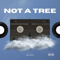 Haris - Not A Tree