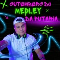 Medley da Putaria (Explicit)