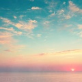 Beach's Births