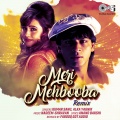 Meri Mehbooba (Remix)