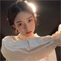 语文晓晓 - 忘情忘你忘最初