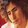 Tim Buckley - Sing A Song For You