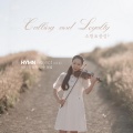 Hymn Project 24-1st: 소명과 충성 Calling and Loyalty II