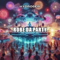 HYDROGEN - Robe Da Party