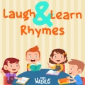 Laugh and Learn Rhymes