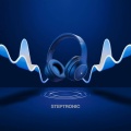 StepTronic - Slicer