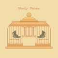 Faisán - Mardy