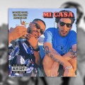 Mi Casa (Explicit)