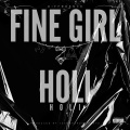 Fine Girl (Explicit)