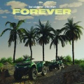 Forever (feat. Shallipopi)(Explicit)