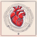 kidnotfound - my love (ezra)
