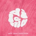 AW8K、Daniel Torres、Ozzer - Dilema