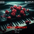 Bad Company (feat. Don Q)(Explicit)