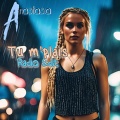 Anastasia - Tu m'plais (Radio Edit)