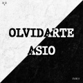 Olvidarte (feat. Improv) [Explicit]