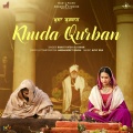 Khuda Qurban (From 