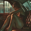 Max Liberman Stavtsev - Sad Face