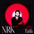 NRK - Ek Tarfa