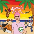 King Jose、Hella Sketchy、Mivial - No Gravity (Explicit)