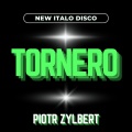 Piotr Zylbert - Tornero