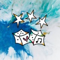King Jose、El Wiwi - CR9 (Explicit)