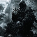 Mog - Conversations&Demons v.2 (Explicit)