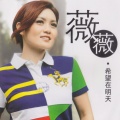 薇薇 - 兰花草
