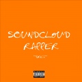 Drei - Soundcloud Rapper (Explicit)