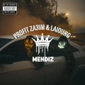 SARF (MONEY)(feat. Profit Za3im & Laïoung)